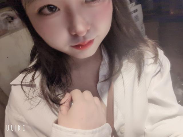 るい