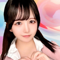 こと