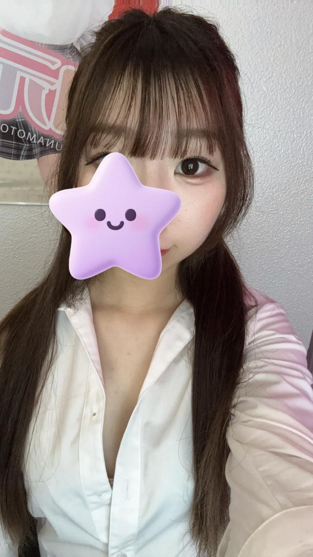 ゆあ