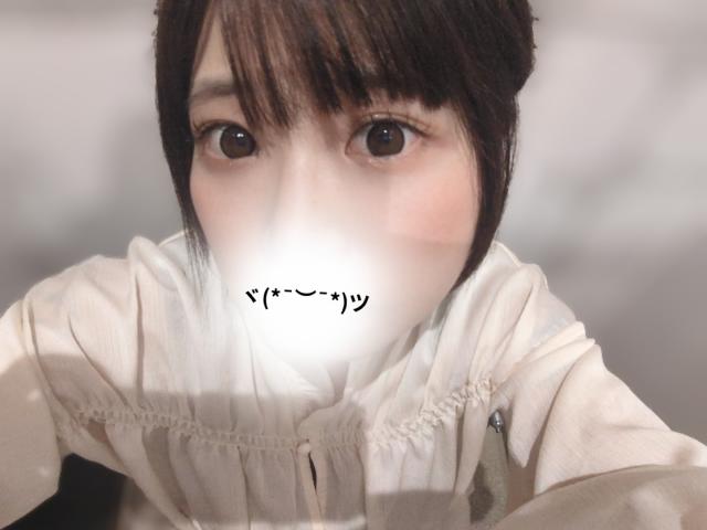 すずか