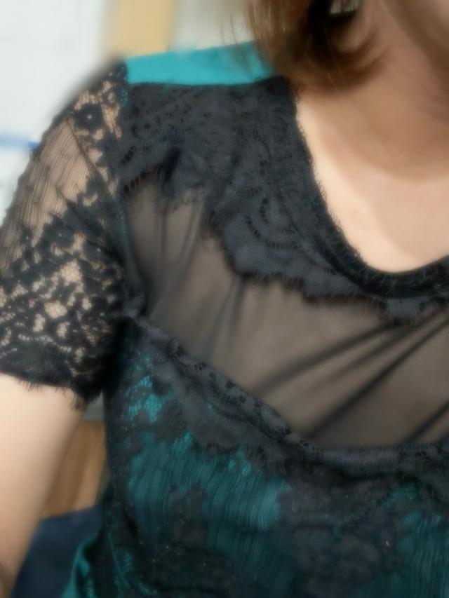 れん