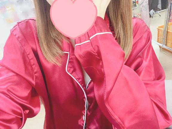 ましろ