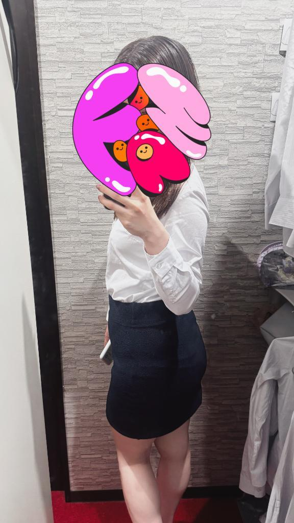 ありさ