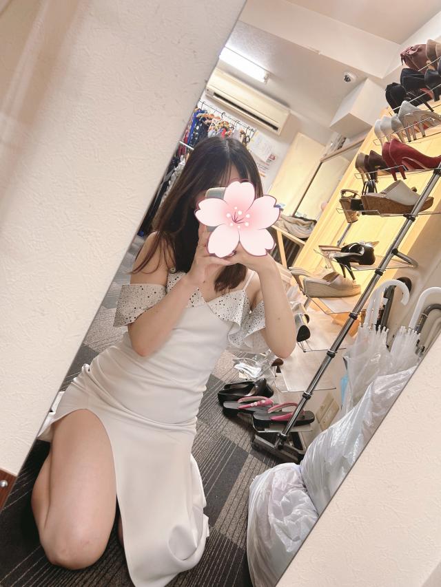 このみ