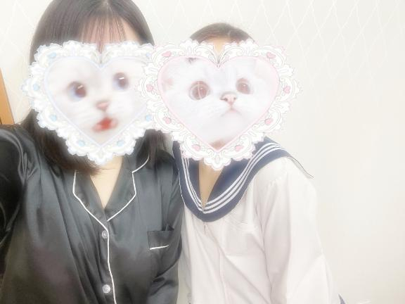 こよみ