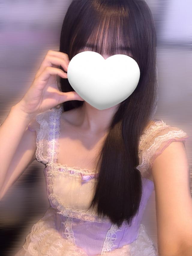 さくら