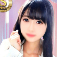 るる
