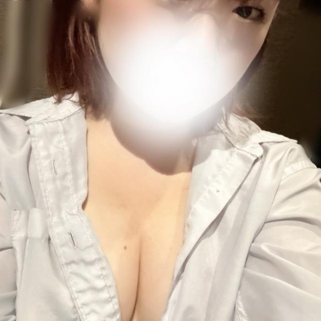 せれな