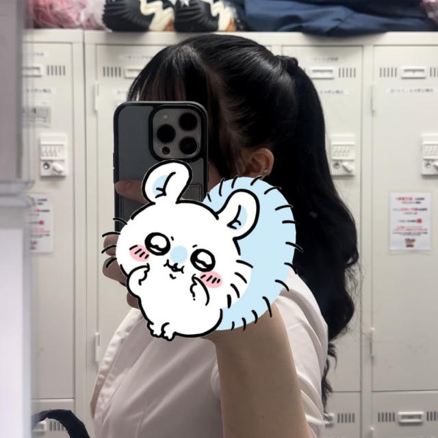 はなび