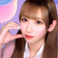 りさ