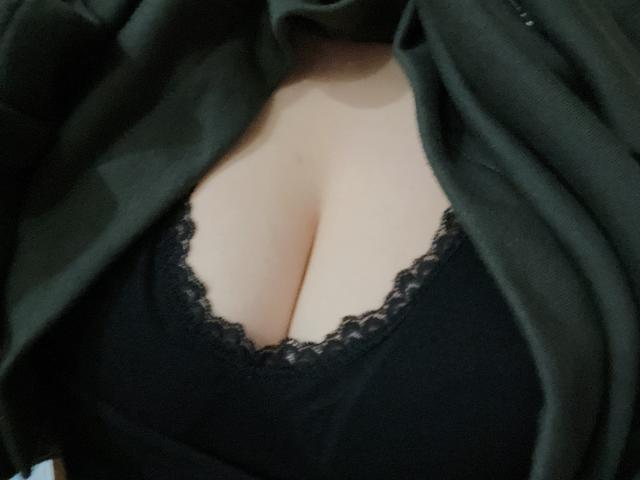 きょうか