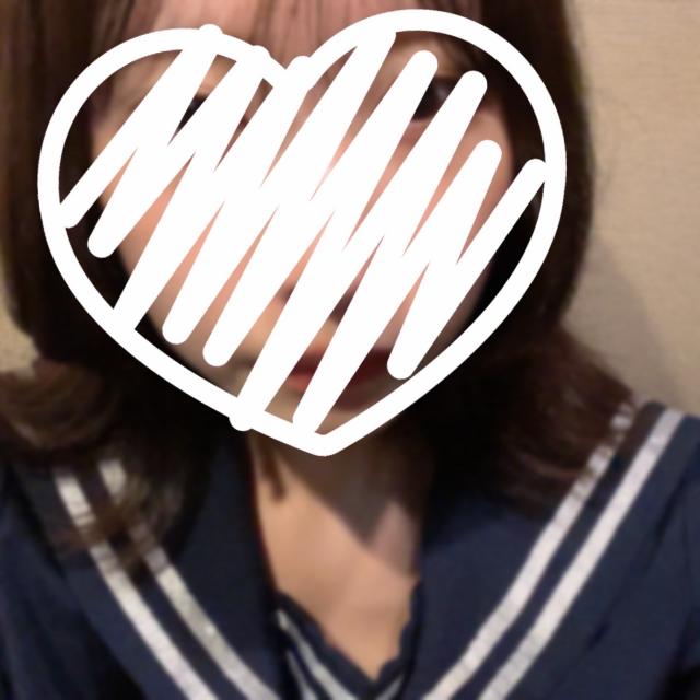 りな