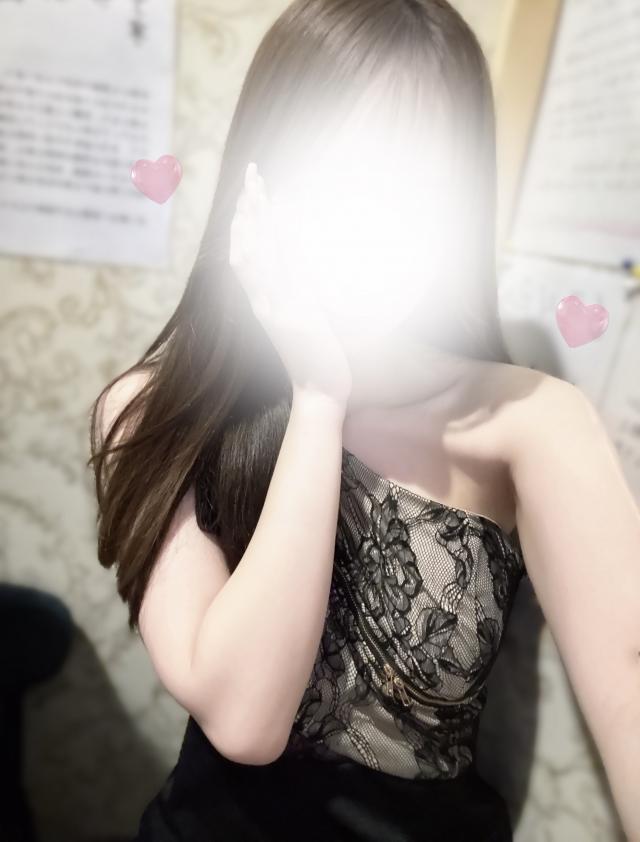 すずか