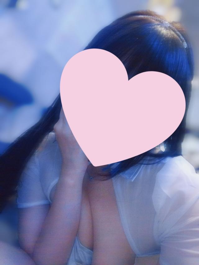 りおん