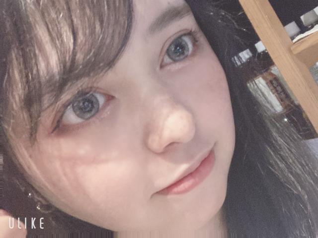 モニカ