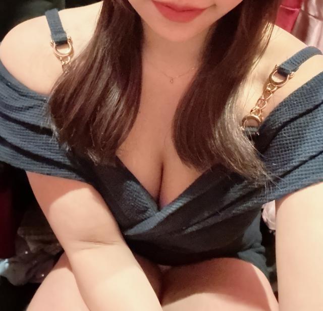 あき