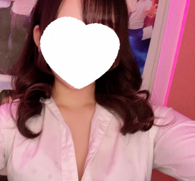 あいり