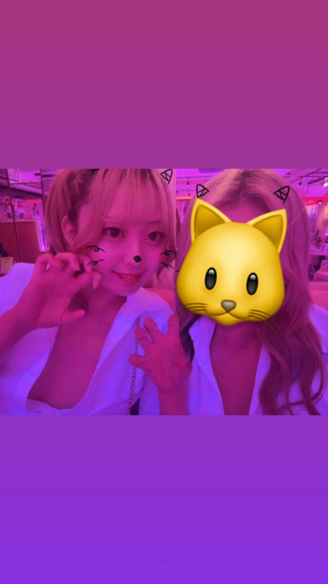 れん