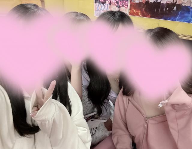 さくら