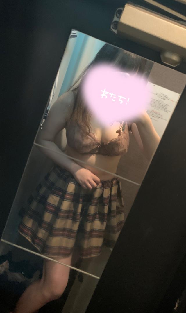 ゆうき