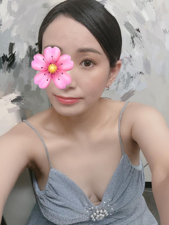 はな