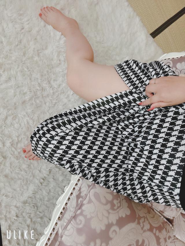 ゆり