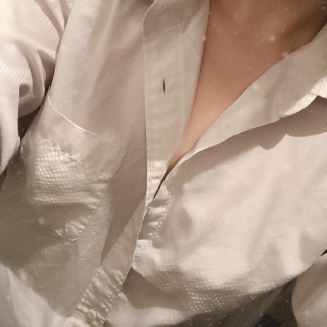 みき