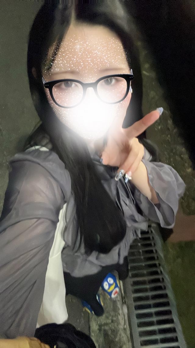 そあ（梅田堂山女学院）