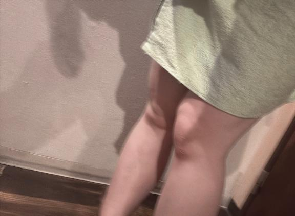 そら
