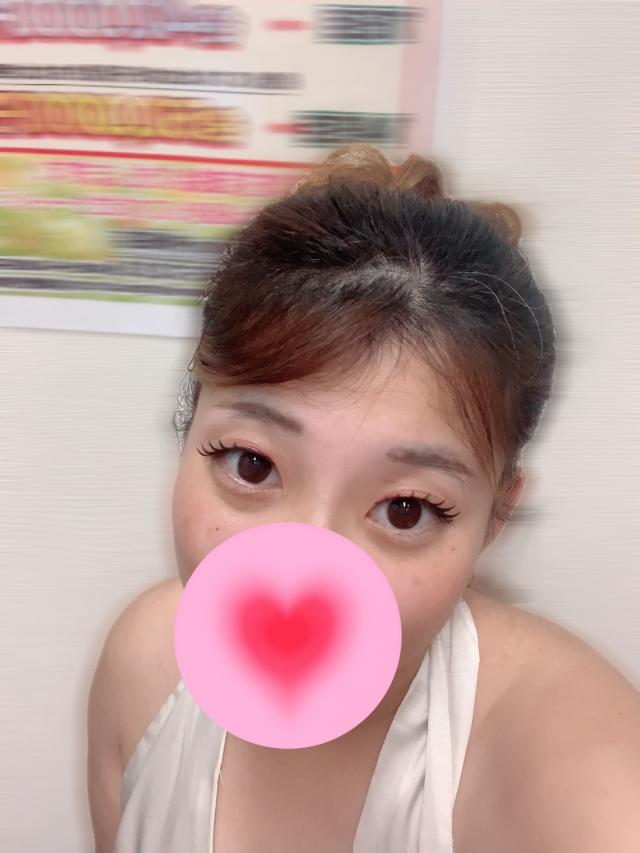 りさ