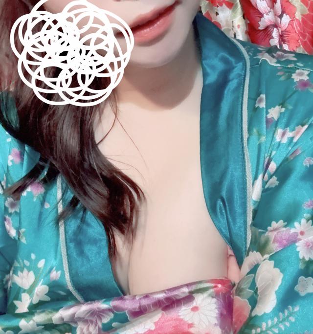 まな