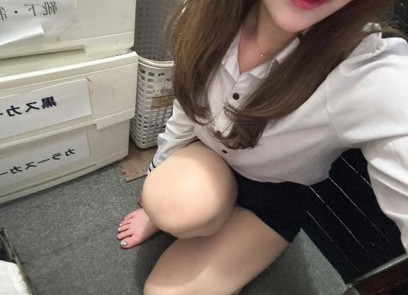 ひまり