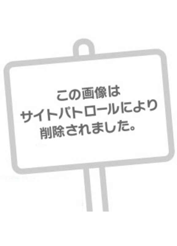 るる