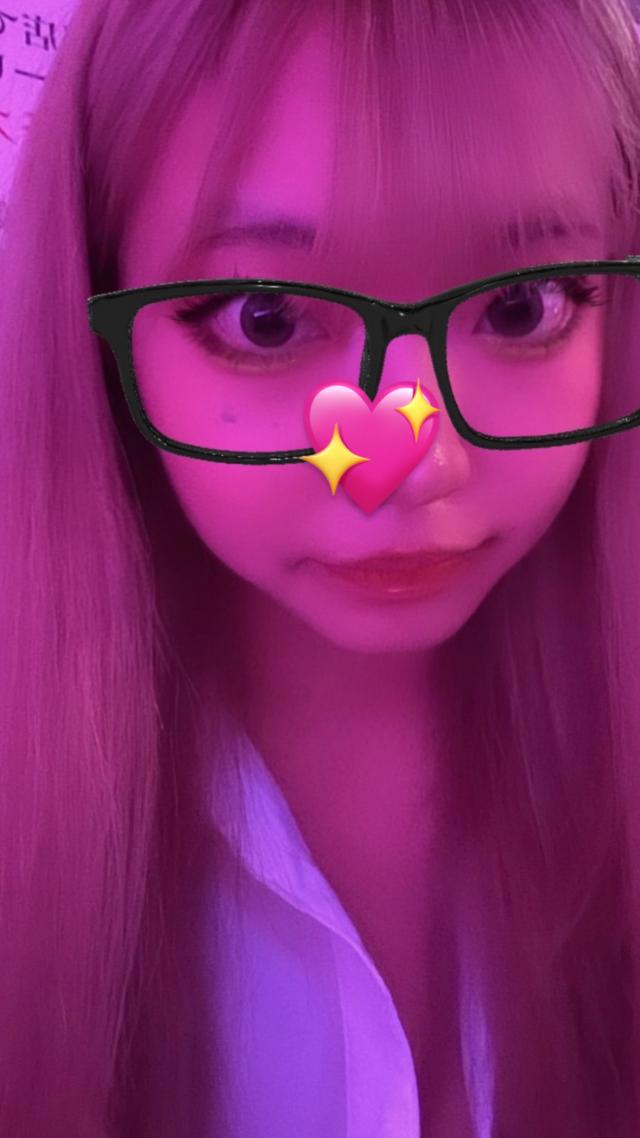 きらら