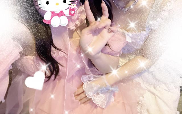 すみれ