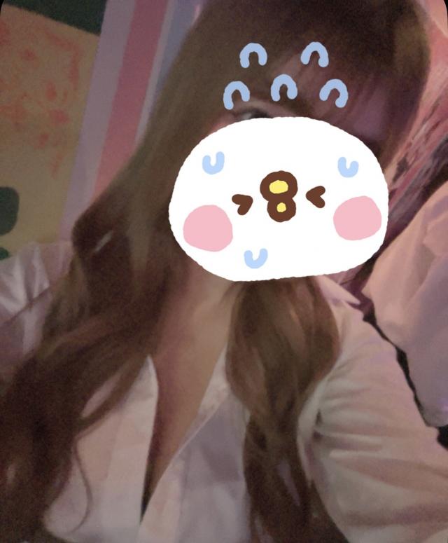 らら