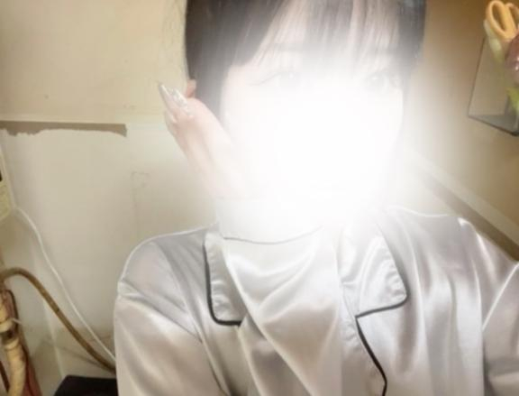 のあ
