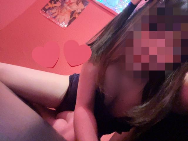るい