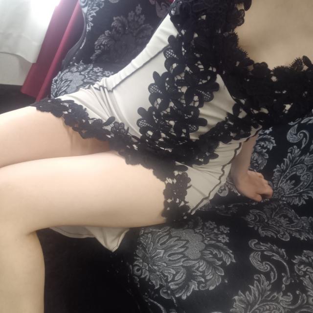 そら