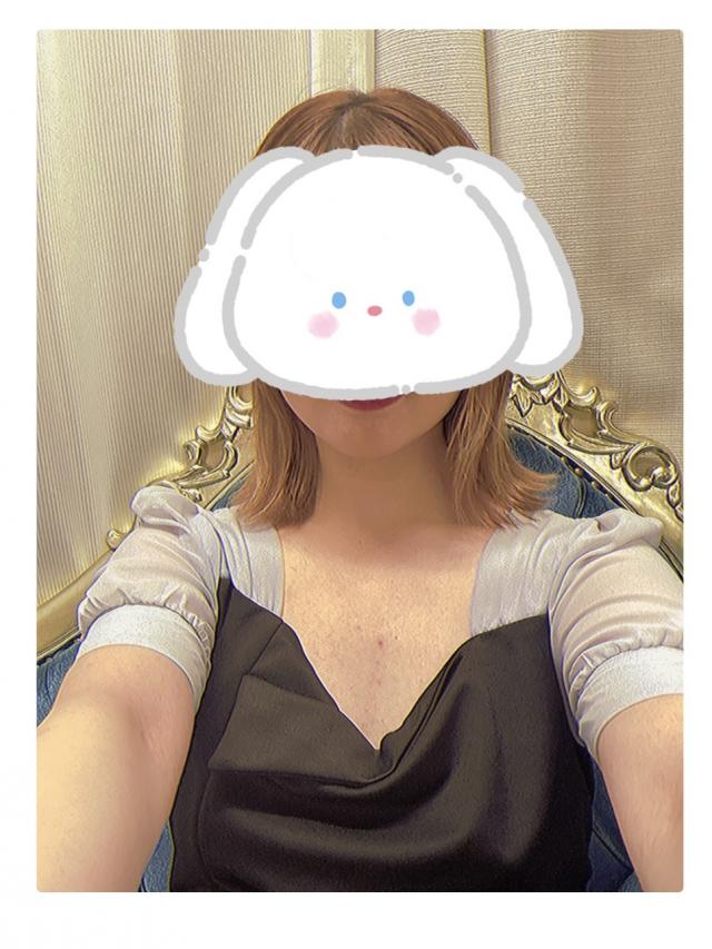 リアナ