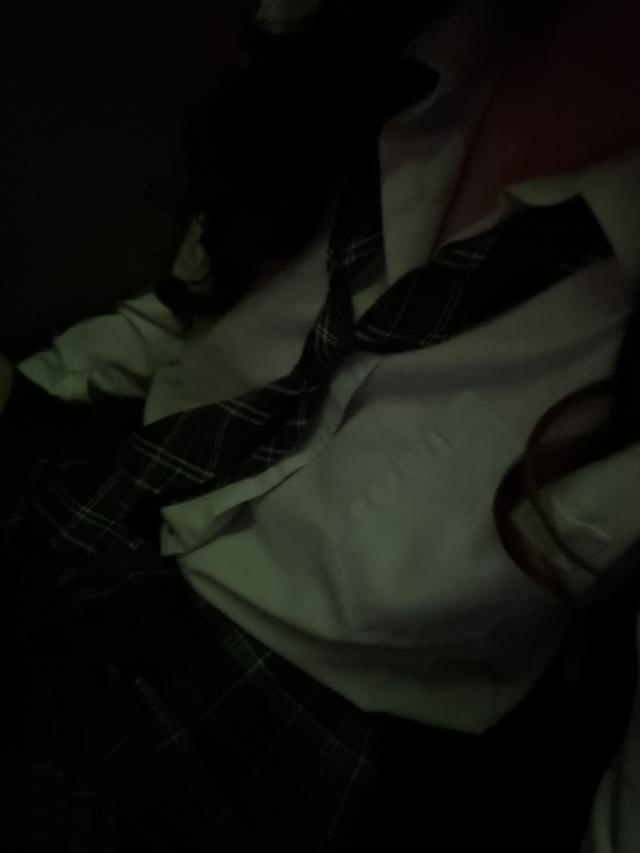 ゆうな
