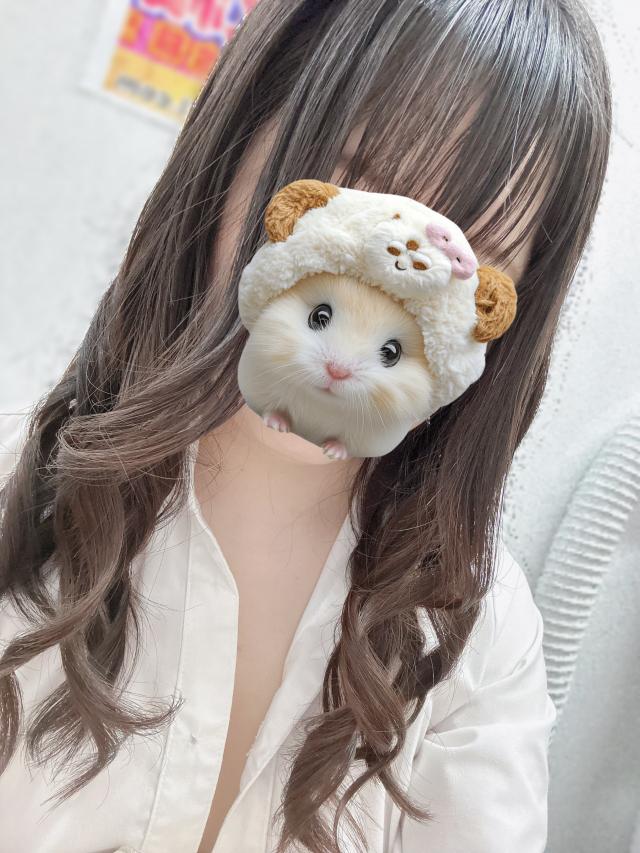 ちづる