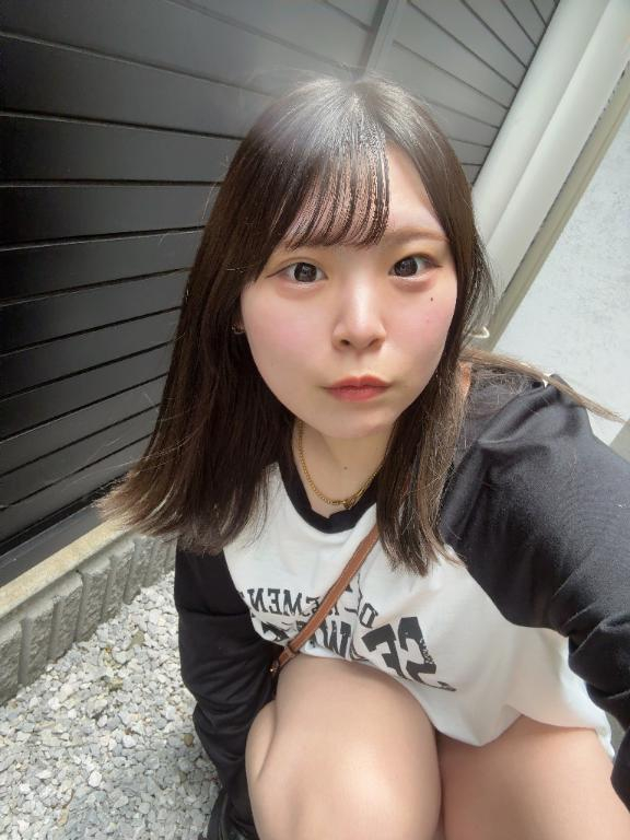 るる