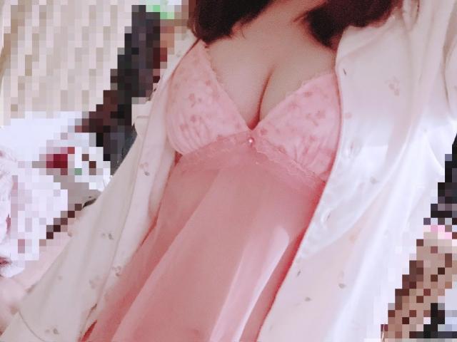 きょうか
