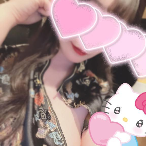 ゆき