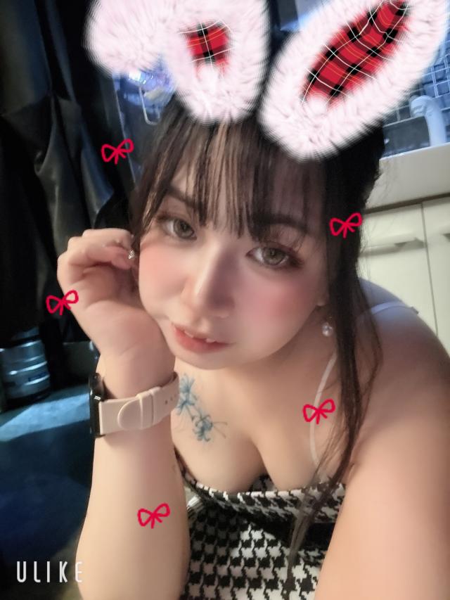 ゆり