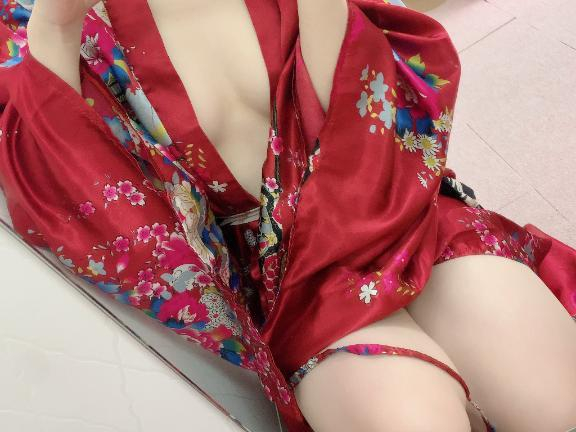 まなみ