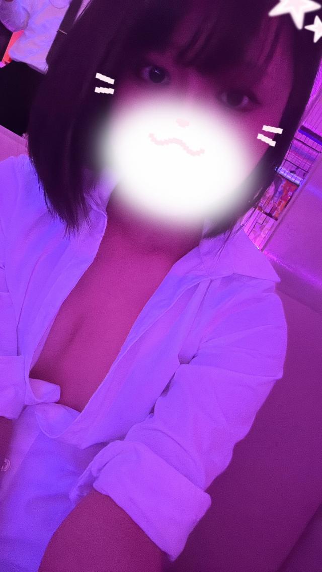 なぎ