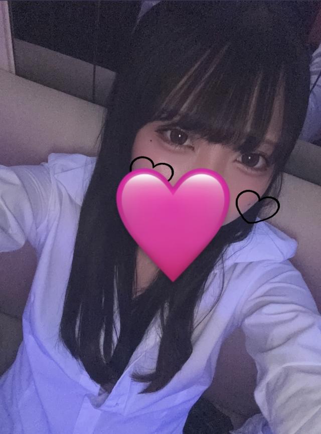 ひな