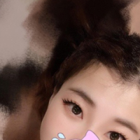 りさ